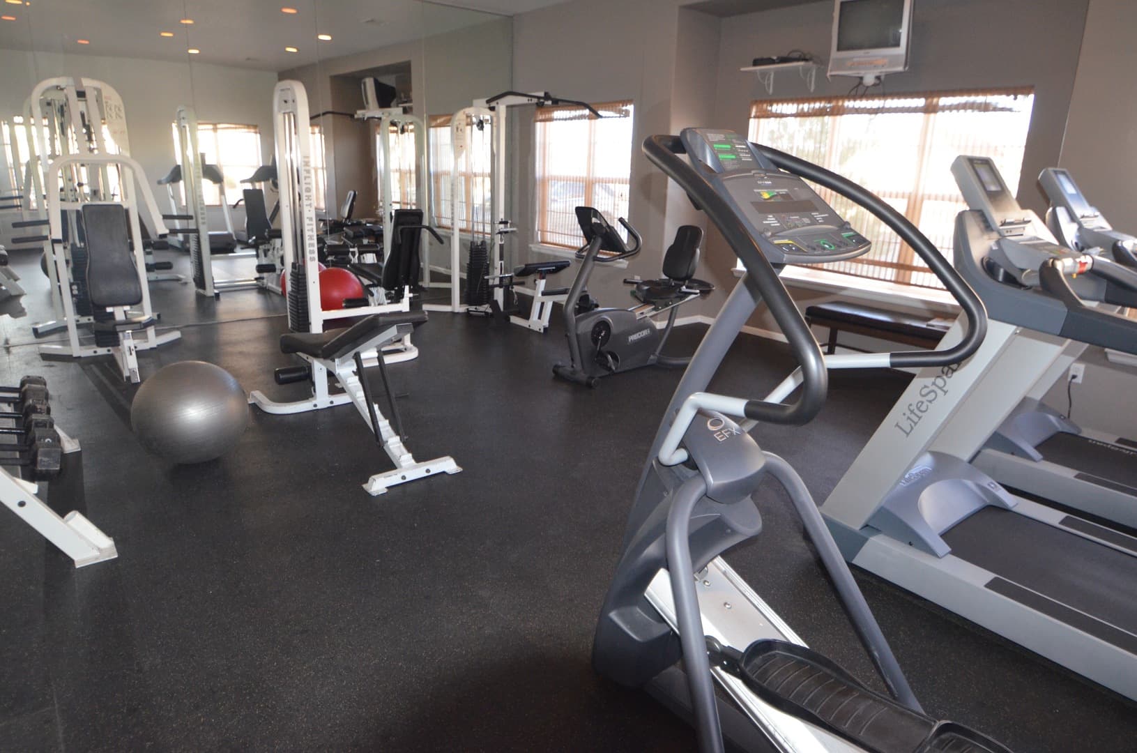 Englewood Condo: 15700 E Jamison Dr #4-101