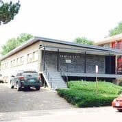 Denver Apartment: 2475 S York St