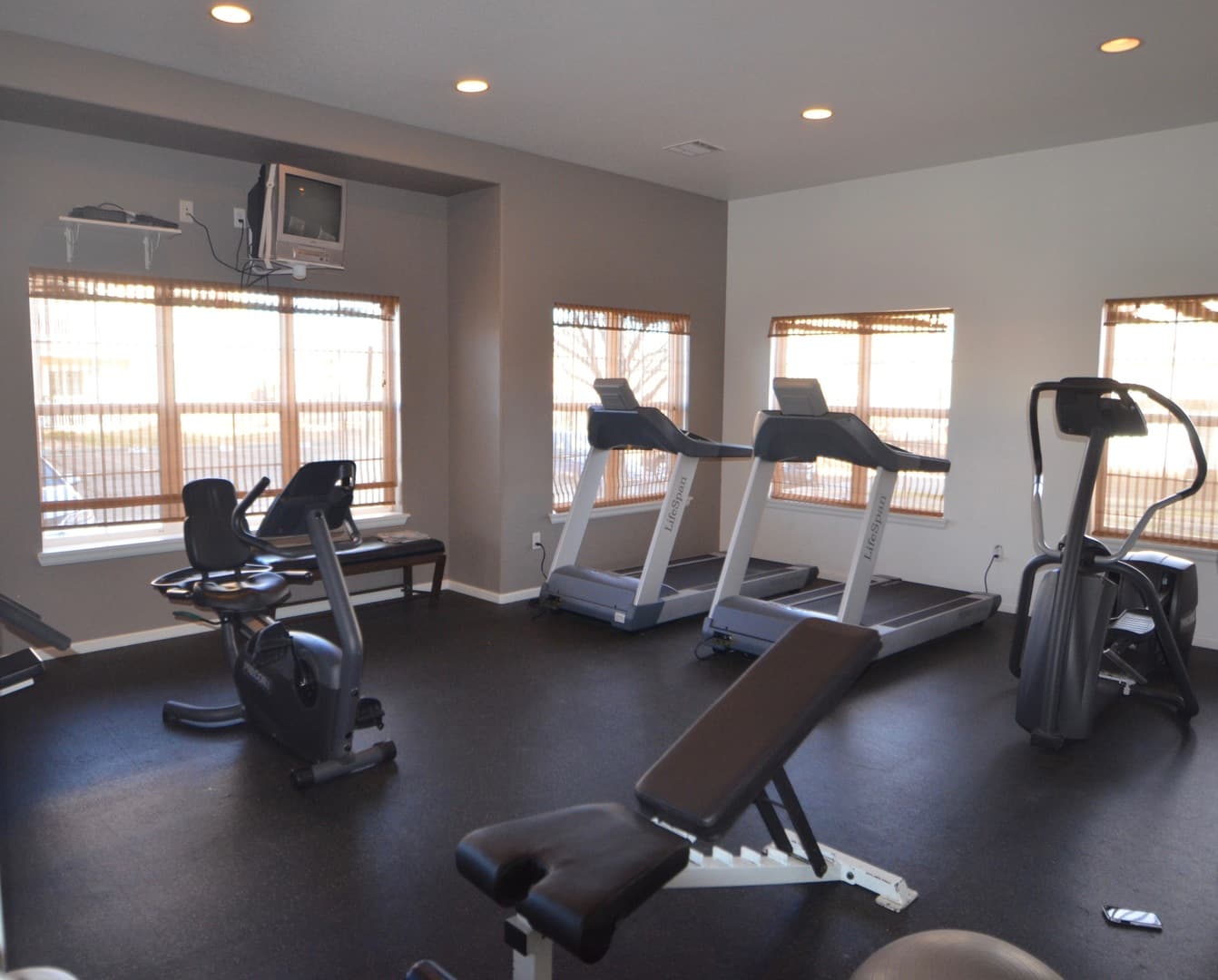 Englewood Condo: 15700 E Jamison Dr #4-101