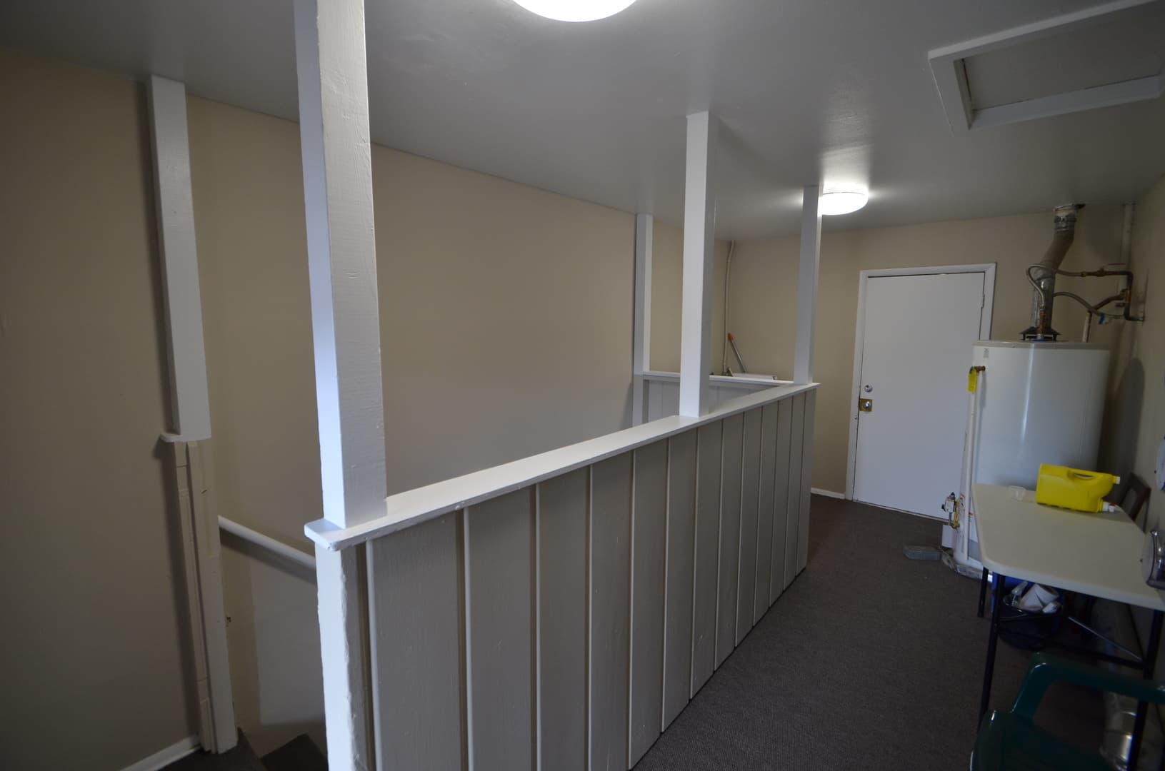 Denver Apartment: 5545 E Yale Ave