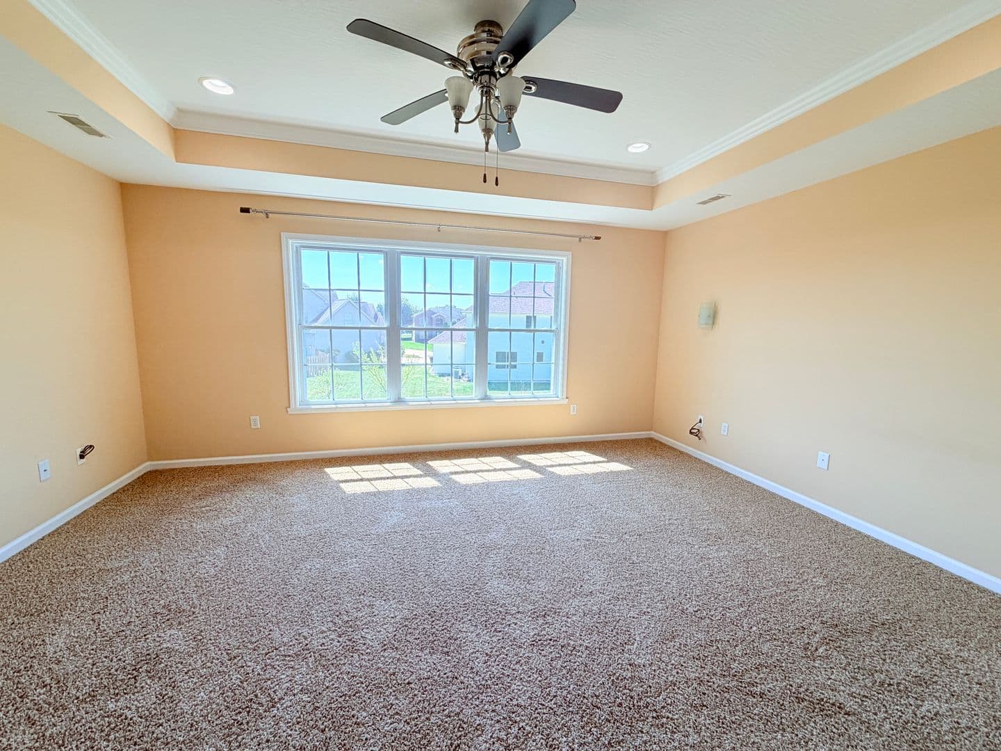 Columbus House: 2073 Pawnee Trl