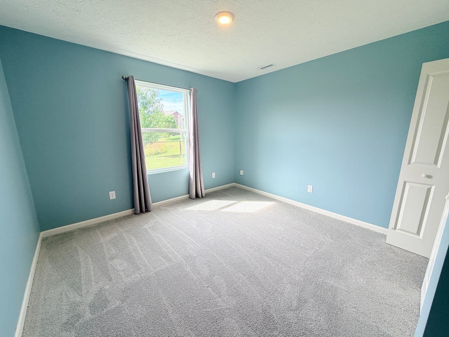 Indianapolis House: 4447 Averly Ct.