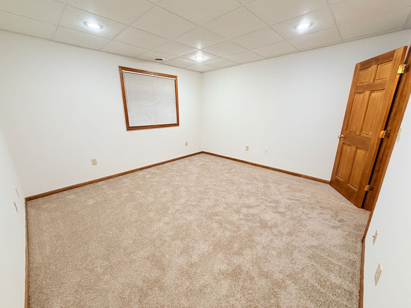 Columbus House: 2047 Parkside Dr.
