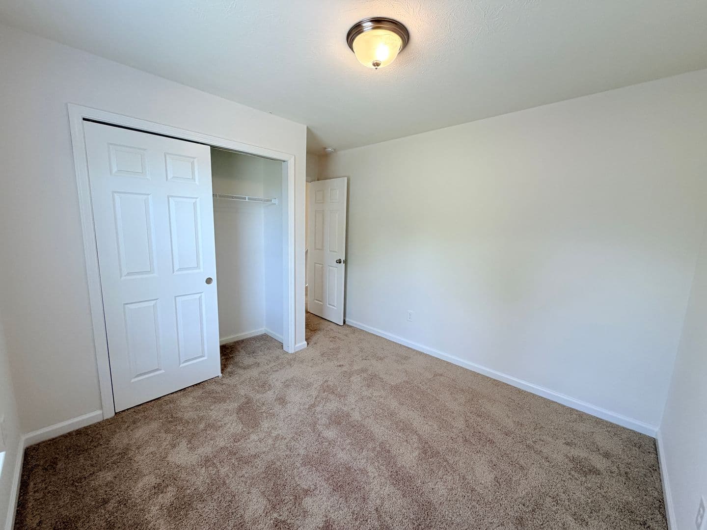 Franklin House: 2375 Bristol Dr.