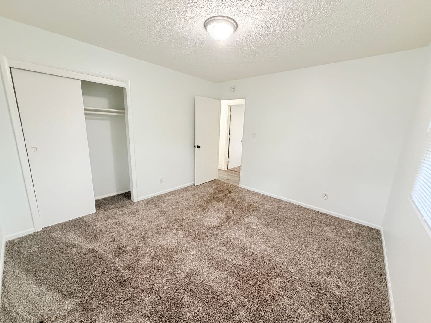 Columbus House: 2262 W. Northgate Dr.