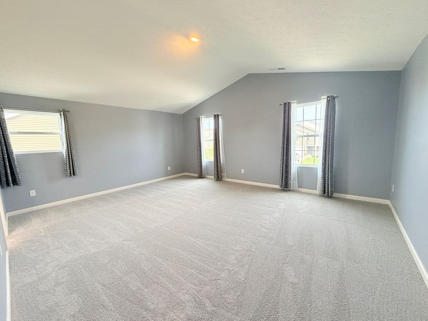 Indianapolis House: 4447 Averly Ct.