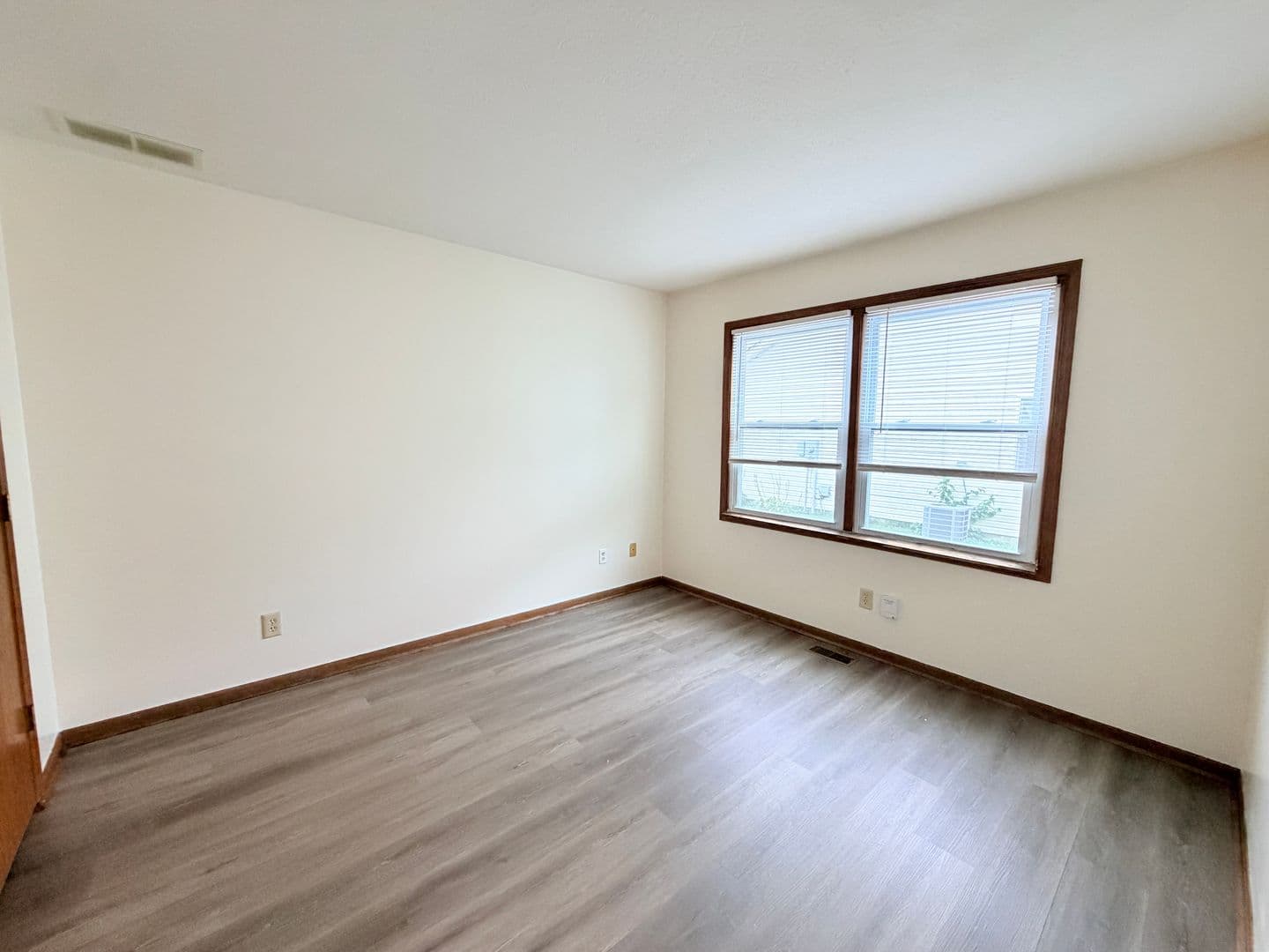Franklin House: 2160 Galaxy Dr.