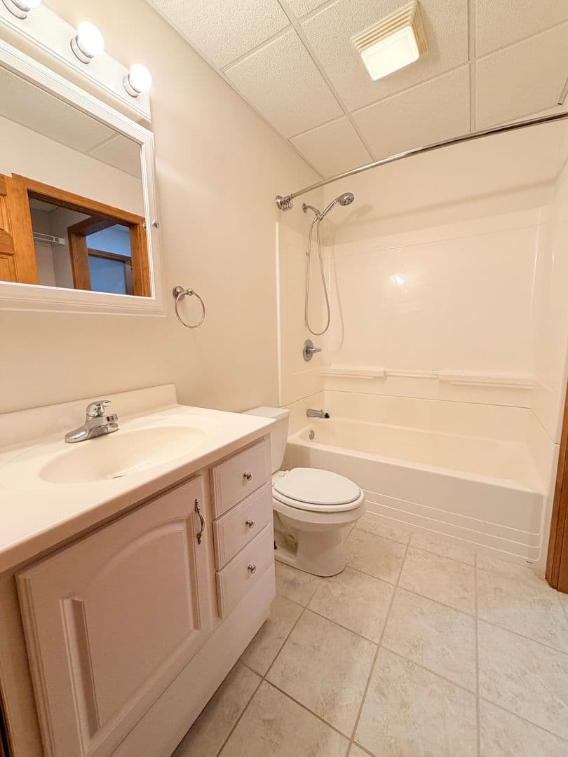 Columbus House: 2047 Parkside Dr.