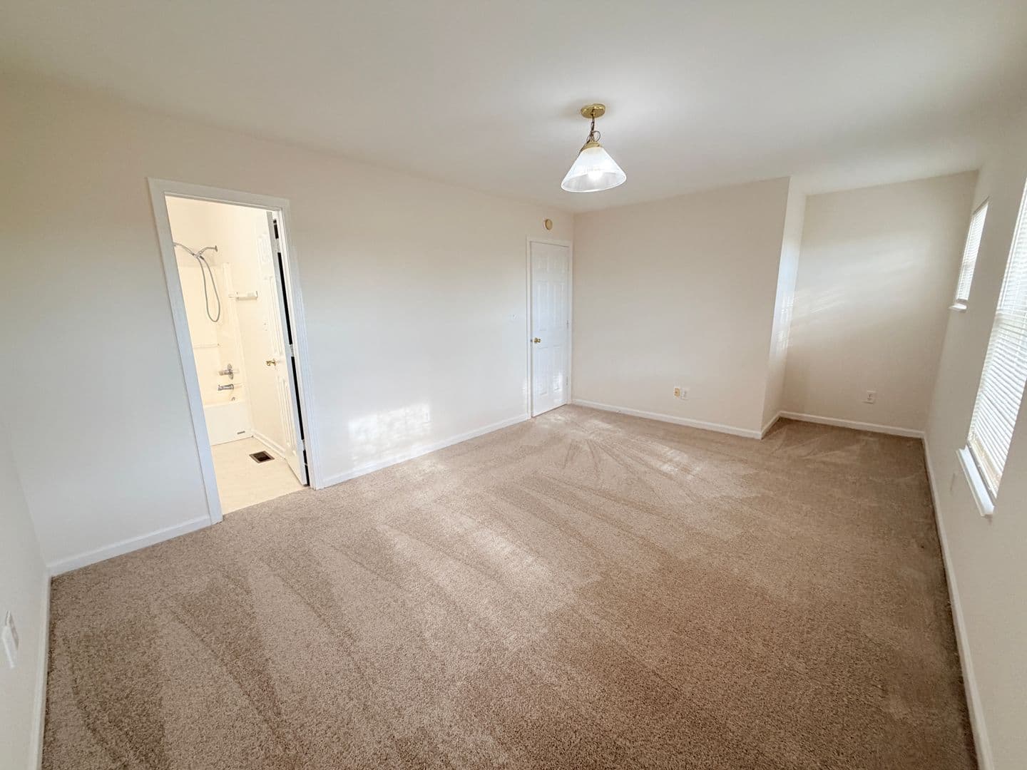 Indianapolis House: 3023 Skylar Ln.