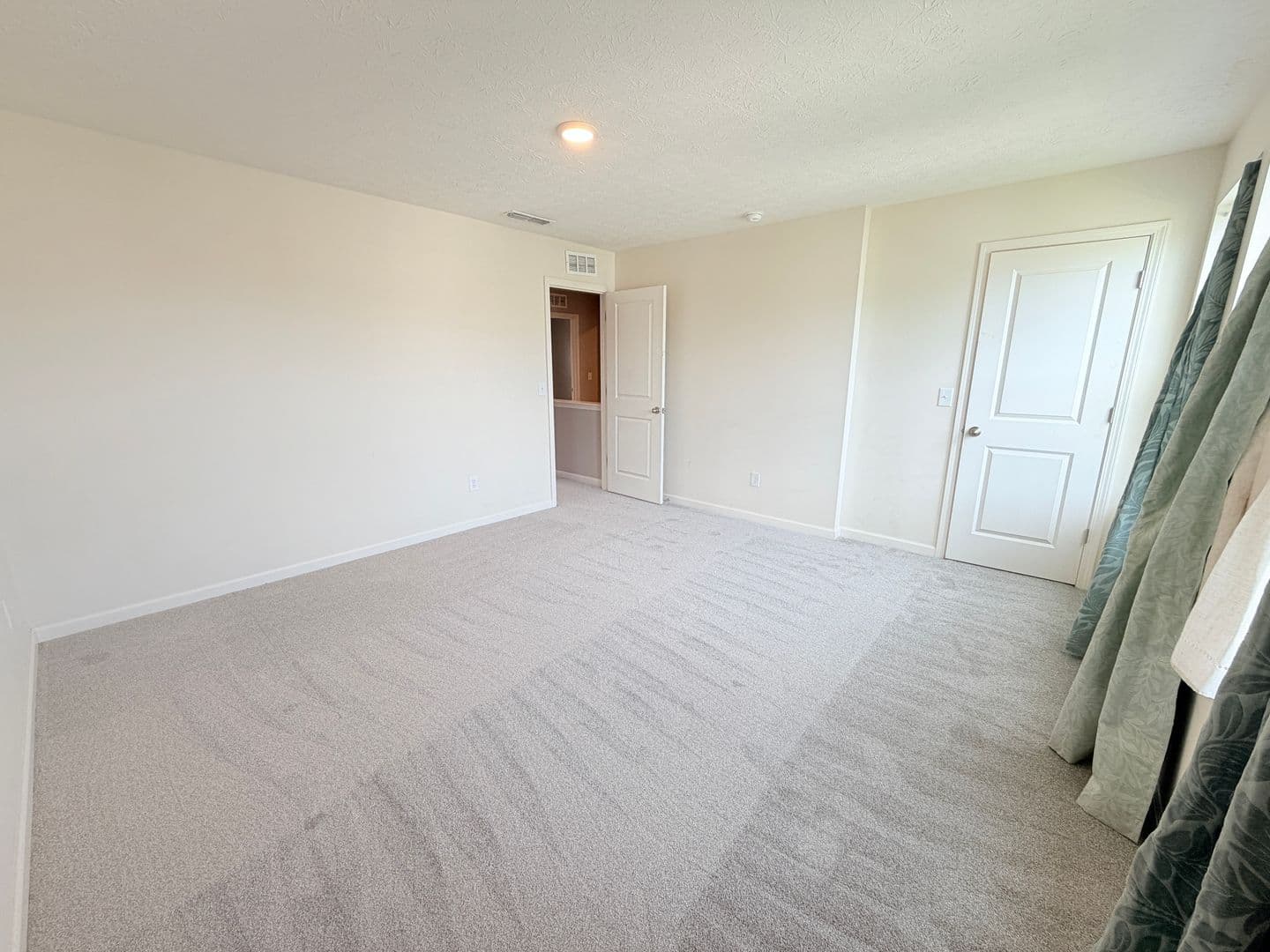Indianapolis House: 4447 Averly Ct.