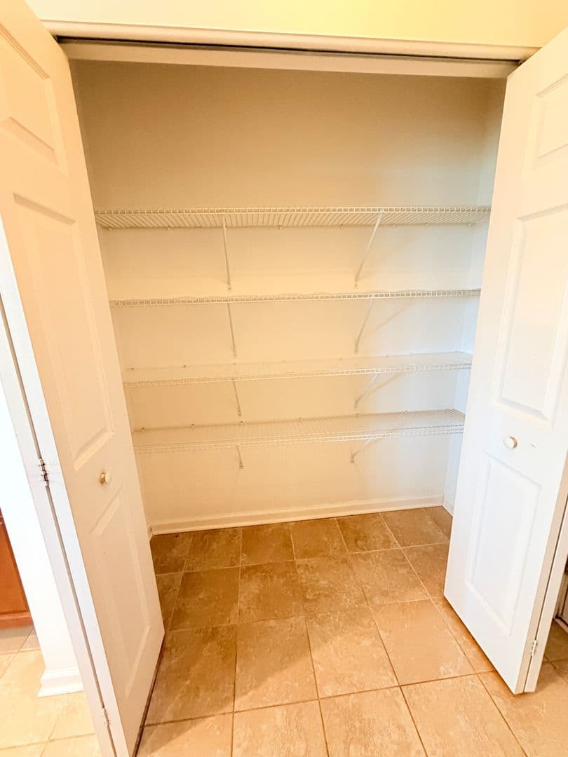 Columbus House: 2513 Shadow Bend Dr.