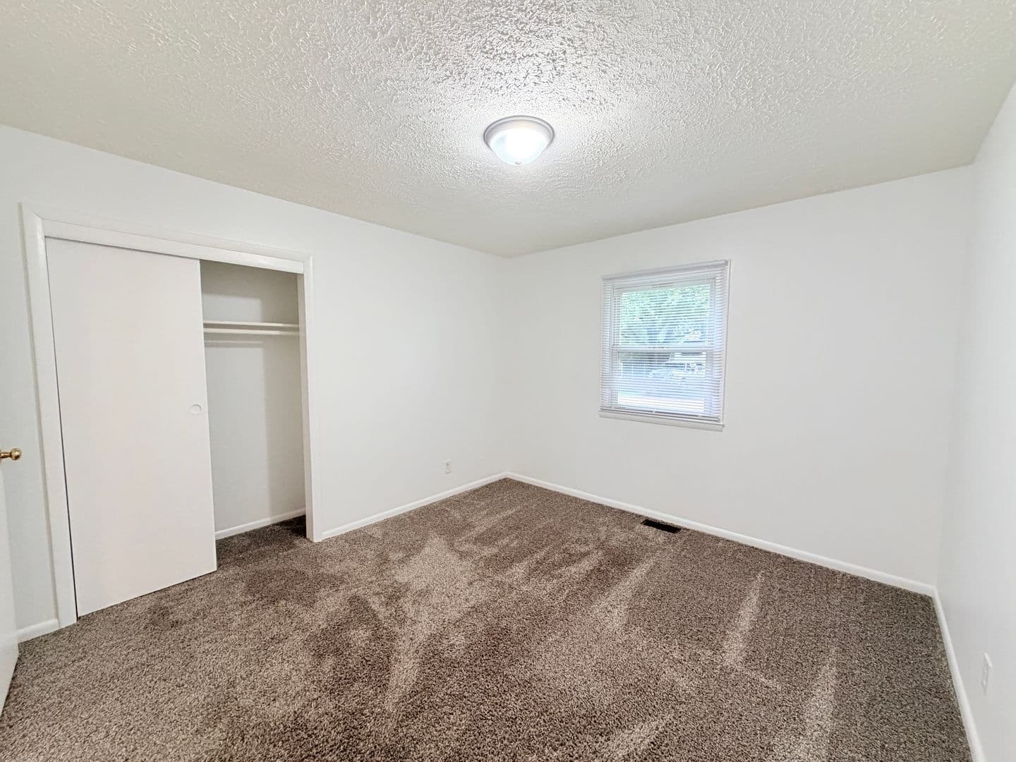 Columbus House: 2262 W. Northgate Dr.