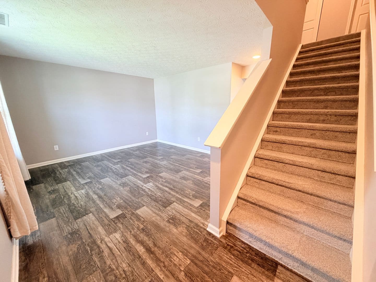 Indianapolis House: 4447 Averly Ct.