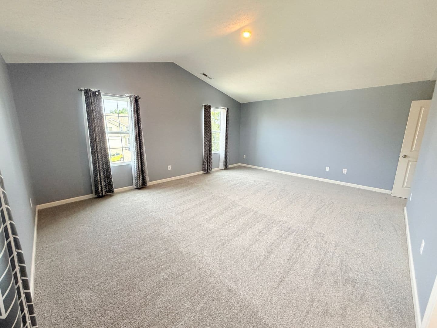 Indianapolis House: 4447 Averly Ct.
