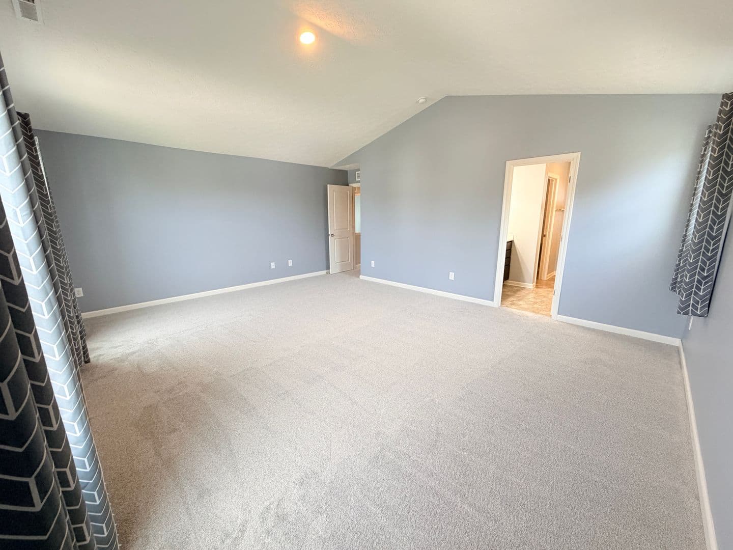 Indianapolis House: 4447 Averly Ct.