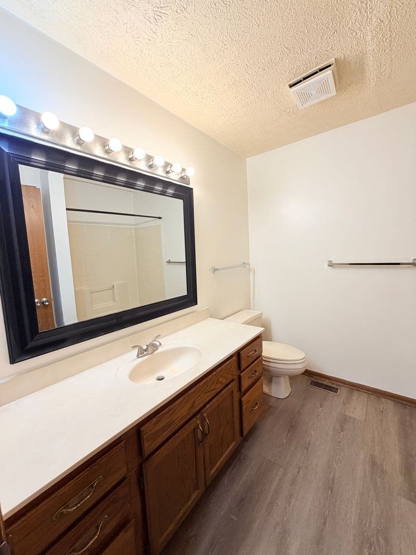 Franklin House: 2160 Galaxy Dr.