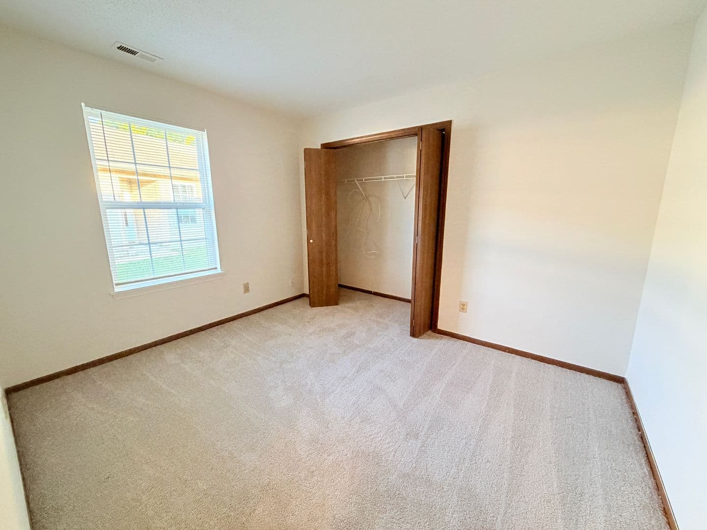Indianapolis House: 4516 Riverbrook Ln