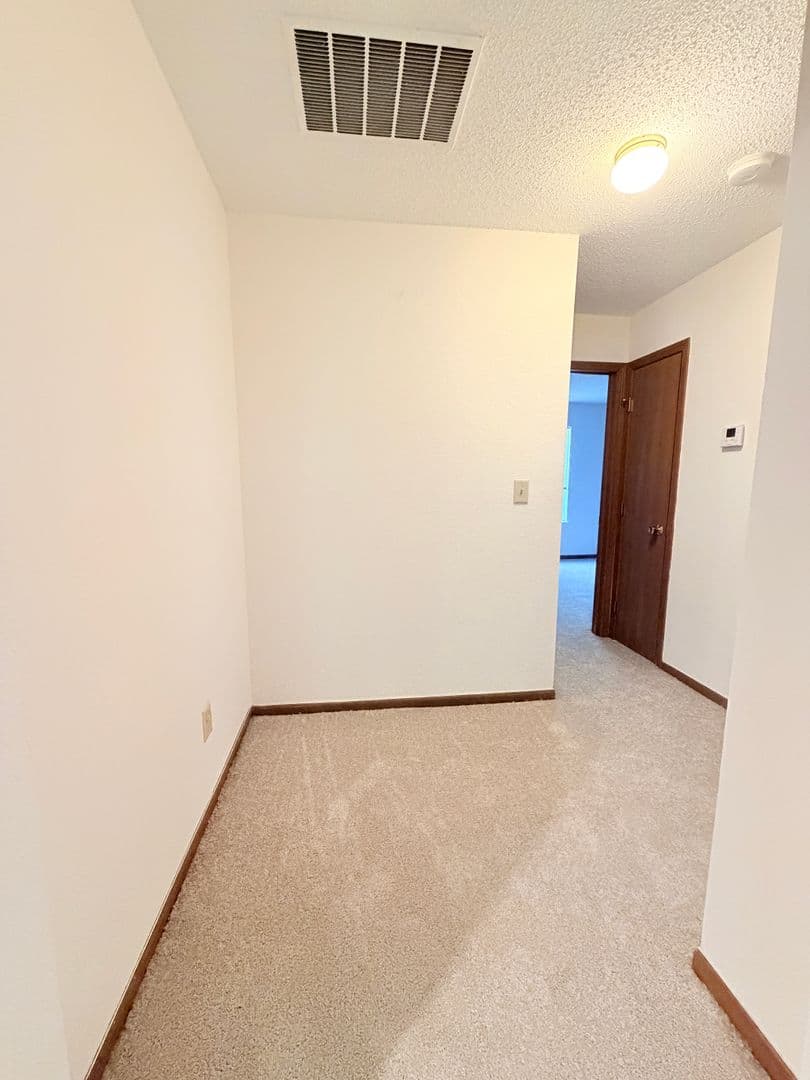 Indianapolis House: 4516 Riverbrook Ln