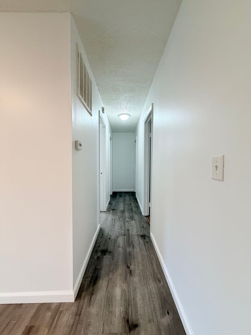 Columbus House: 2262 W. Northgate Dr.