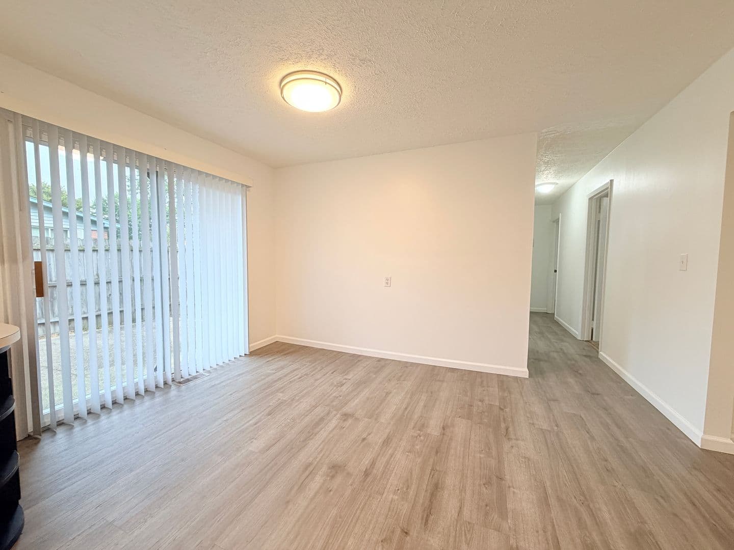 Columbus House: 2262 W. Northgate Dr.