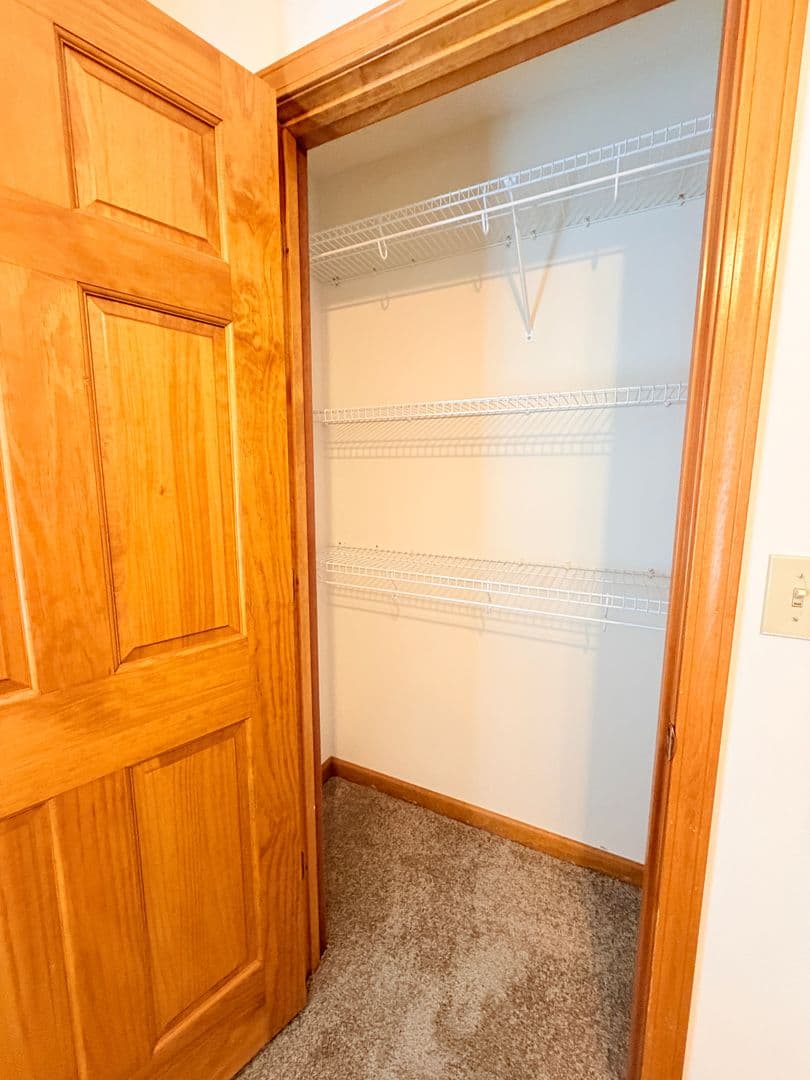 Columbus House: 2047 Parkside Dr.
