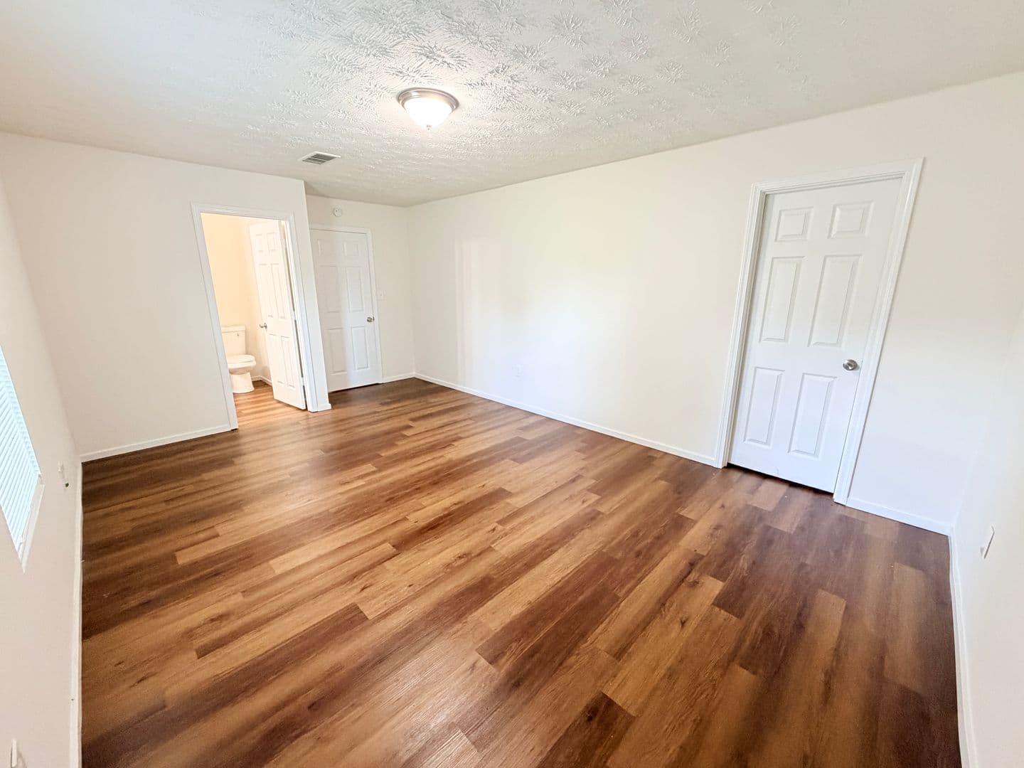 Greenfield House: 1020 E. Seventh St.