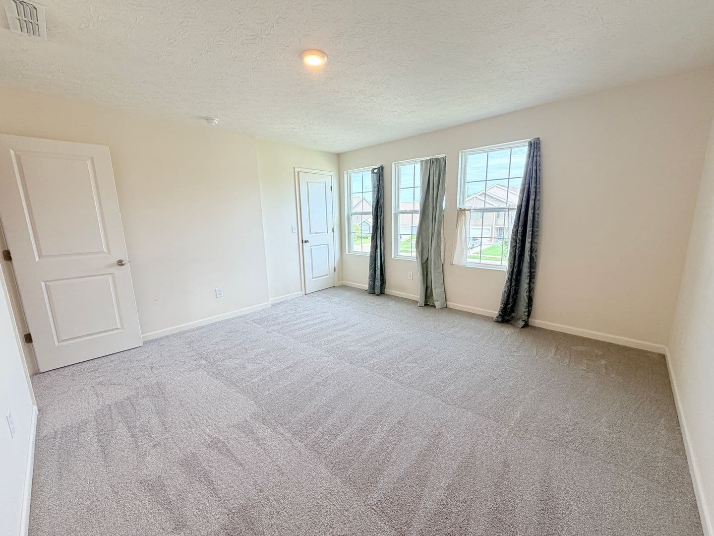 Indianapolis House: 4447 Averly Ct.