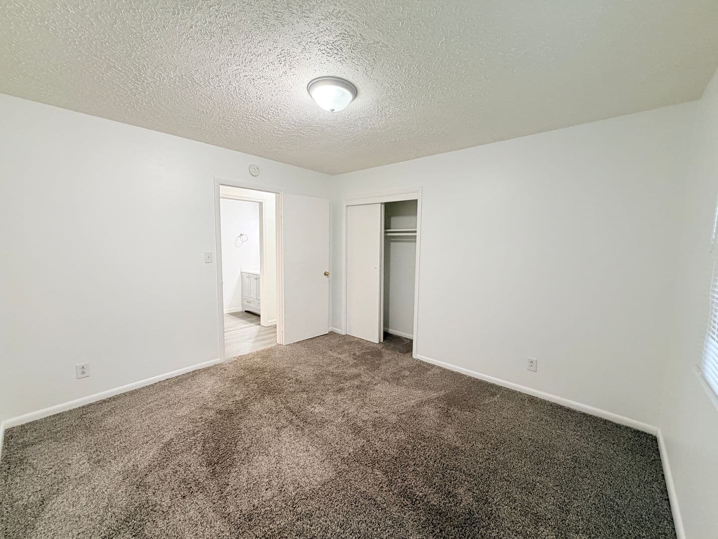 Columbus House: 2262 W. Northgate Dr.