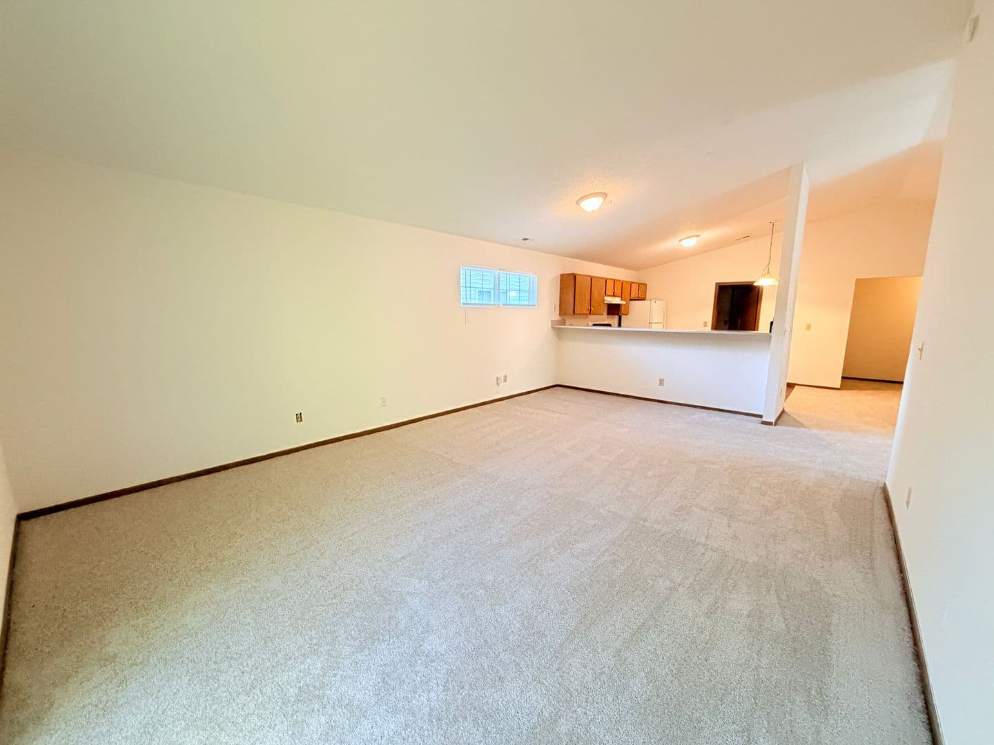 Indianapolis House: 4516 Riverbrook Ln