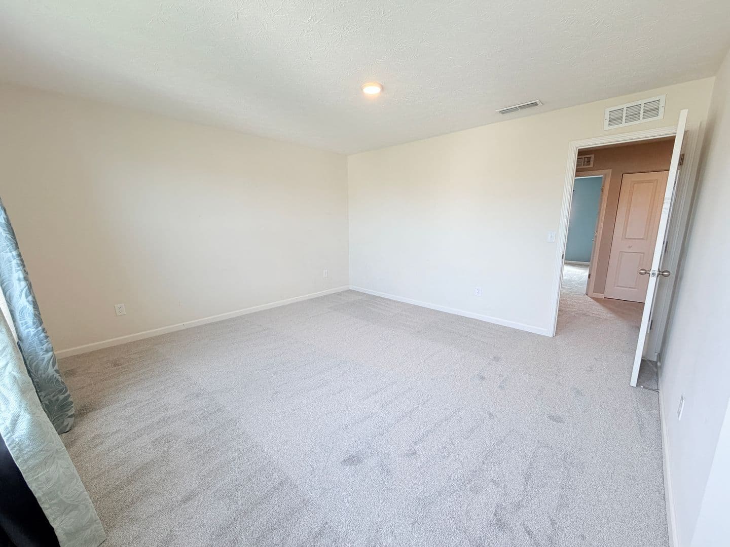 Indianapolis House: 4447 Averly Ct.