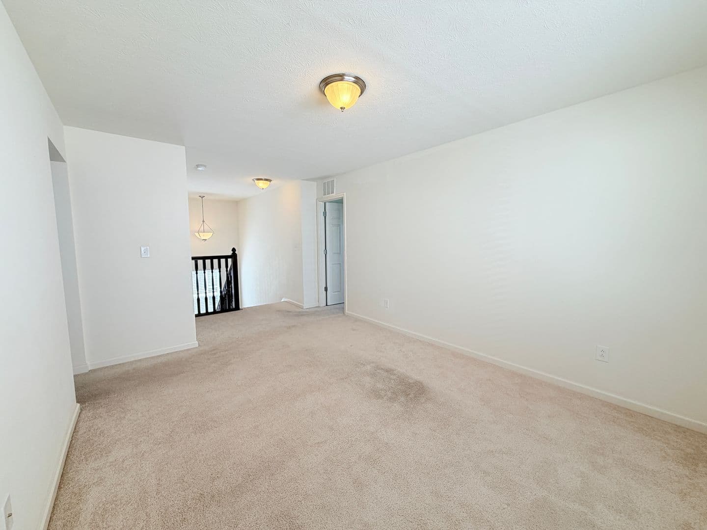 Columbus House: 2513 Shadow Bend Dr.