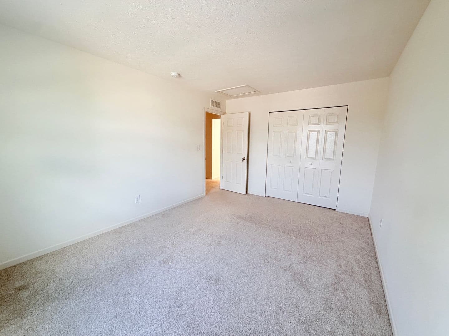 Columbus House: 2513 Shadow Bend Dr.