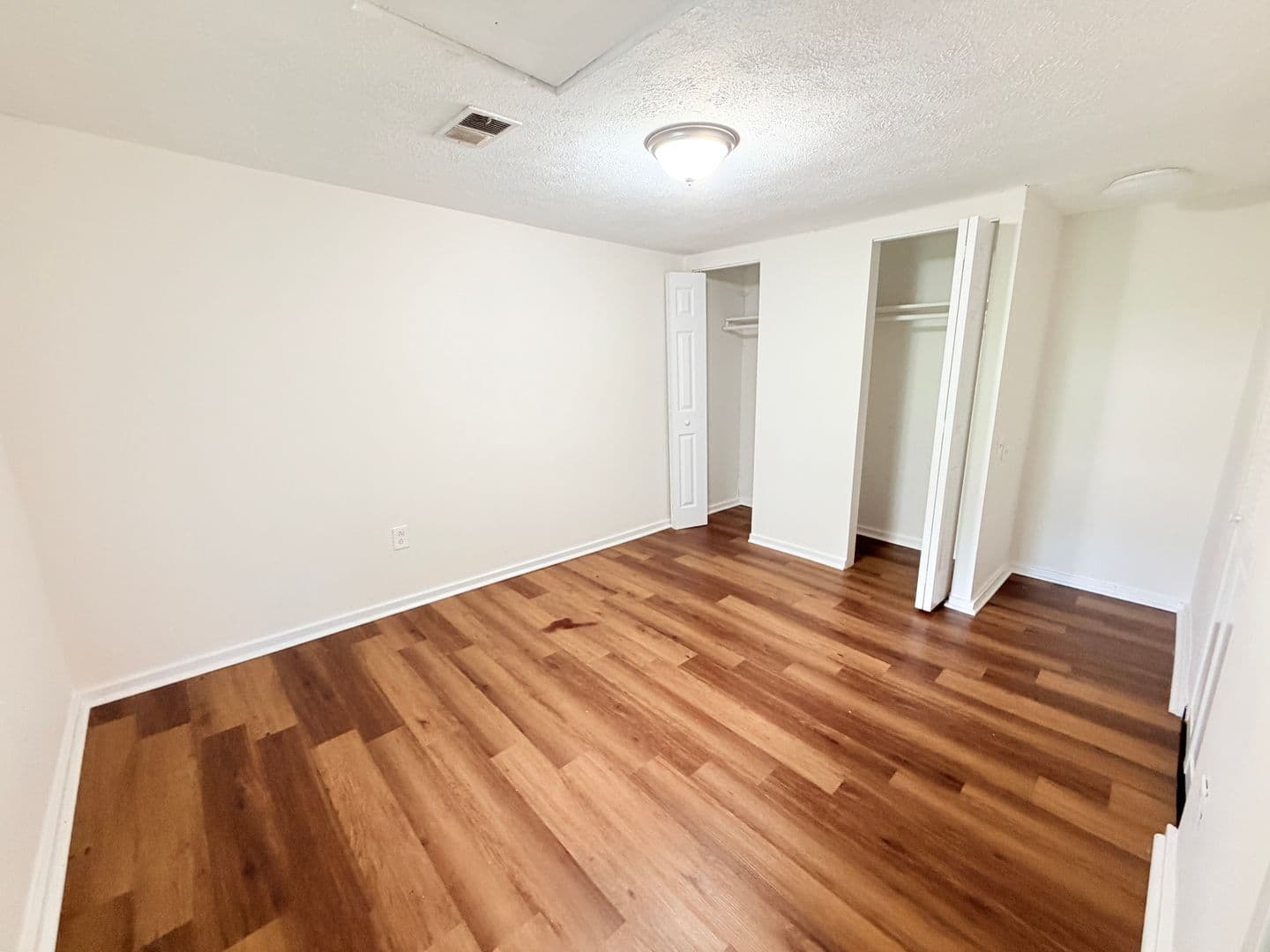 Greenfield House: 1020 E. Seventh St.