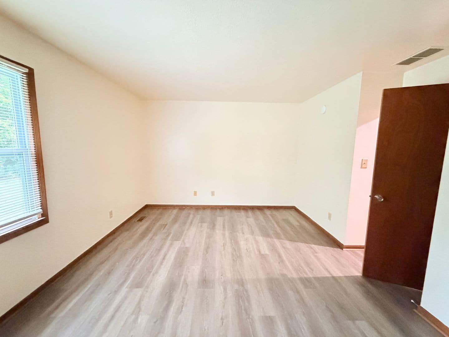 Franklin House: 2160 Galaxy Dr.