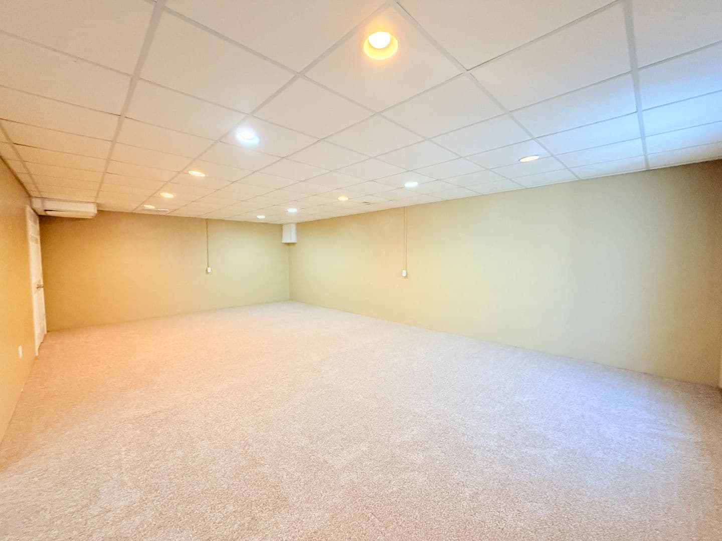 Columbus House: 2073 Pawnee Trl