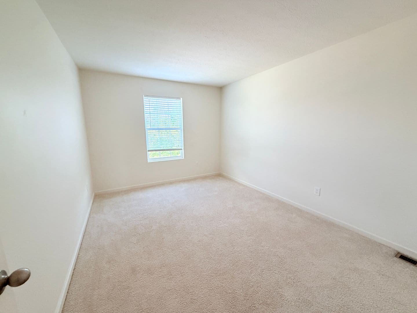 Columbus House: 2513 Shadow Bend Dr.