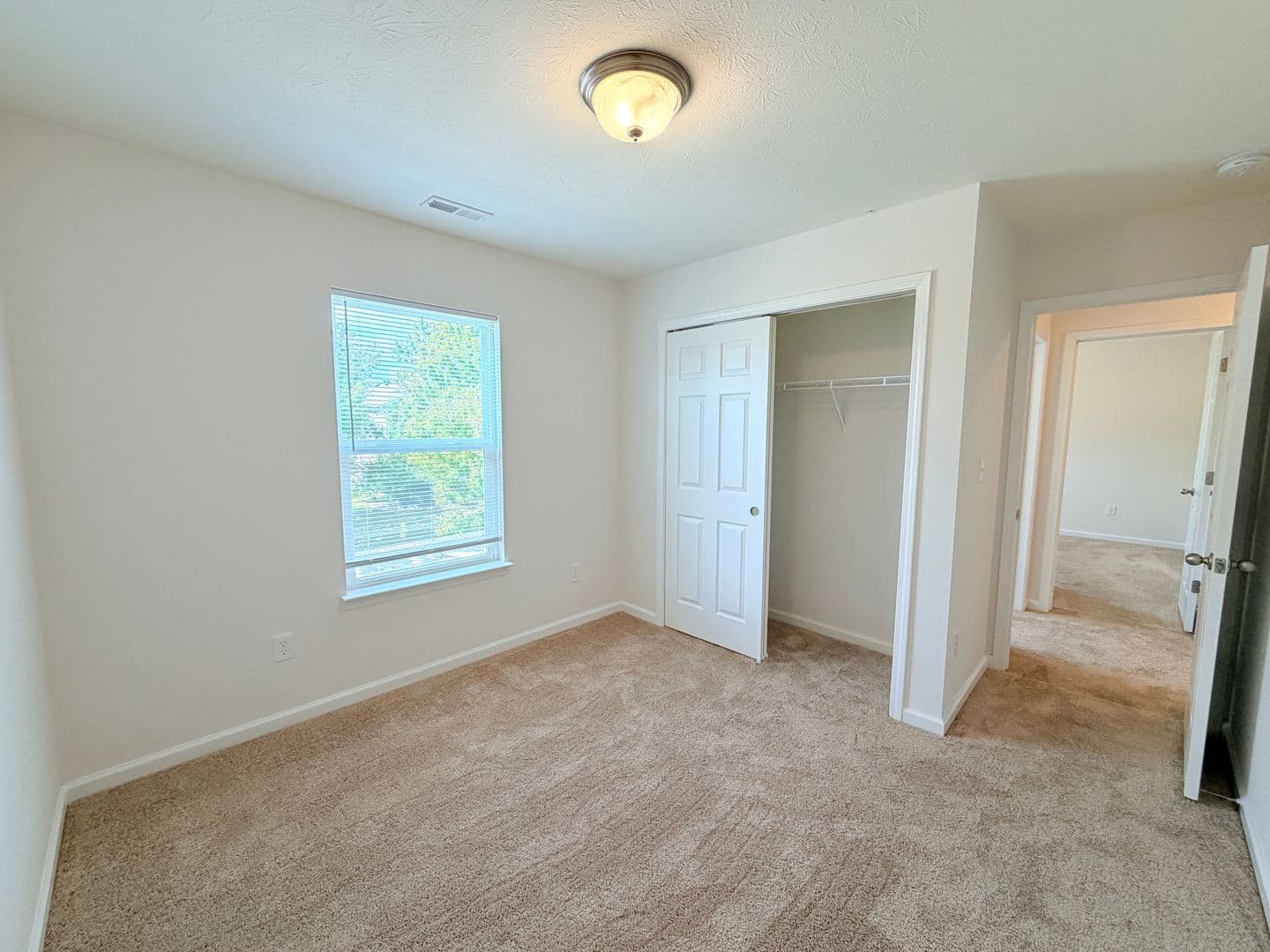 Franklin House: 2375 Bristol Dr.
