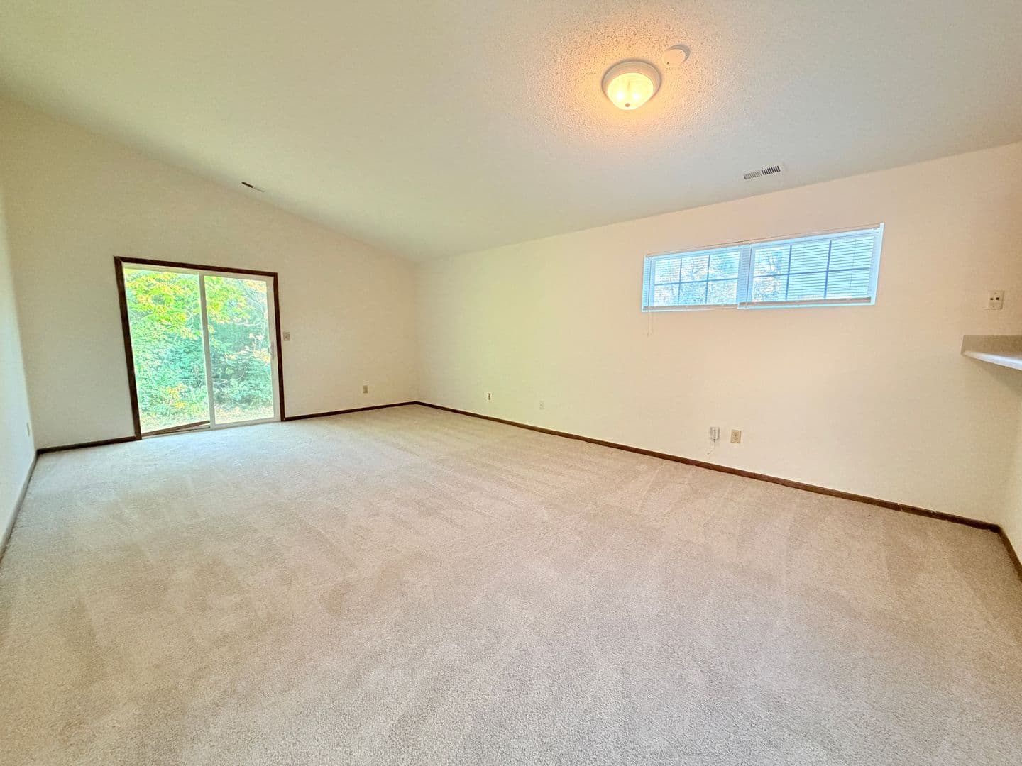 Indianapolis House: 4516 Riverbrook Ln