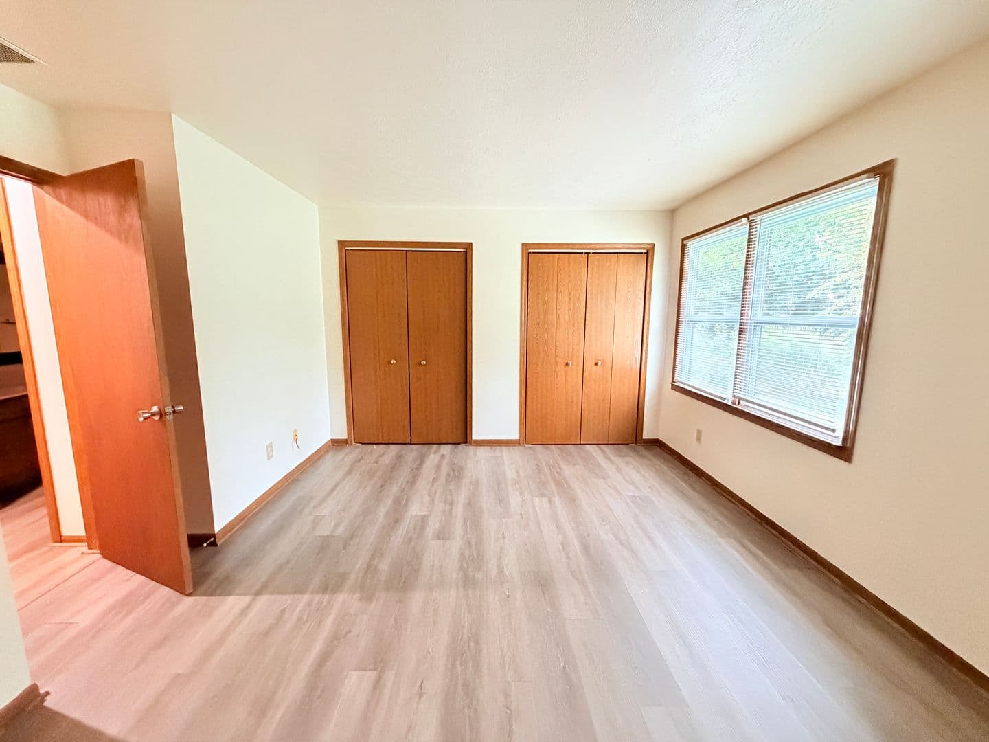 Franklin House: 2160 Galaxy Dr.