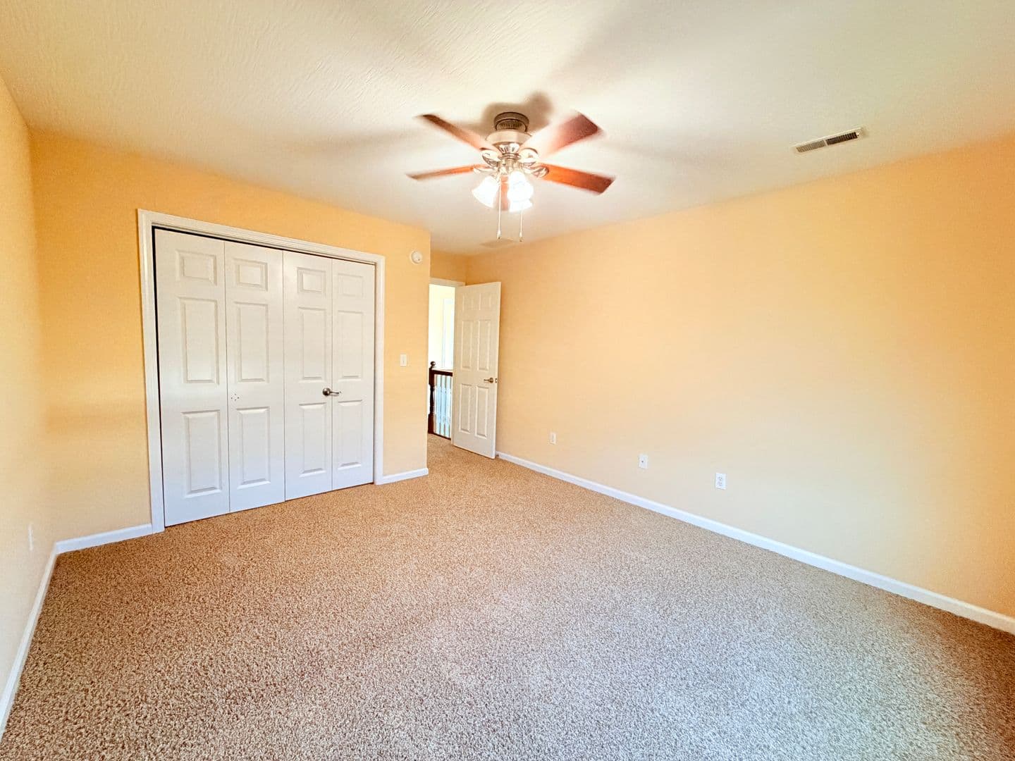 Columbus House: 2073 Pawnee Trl