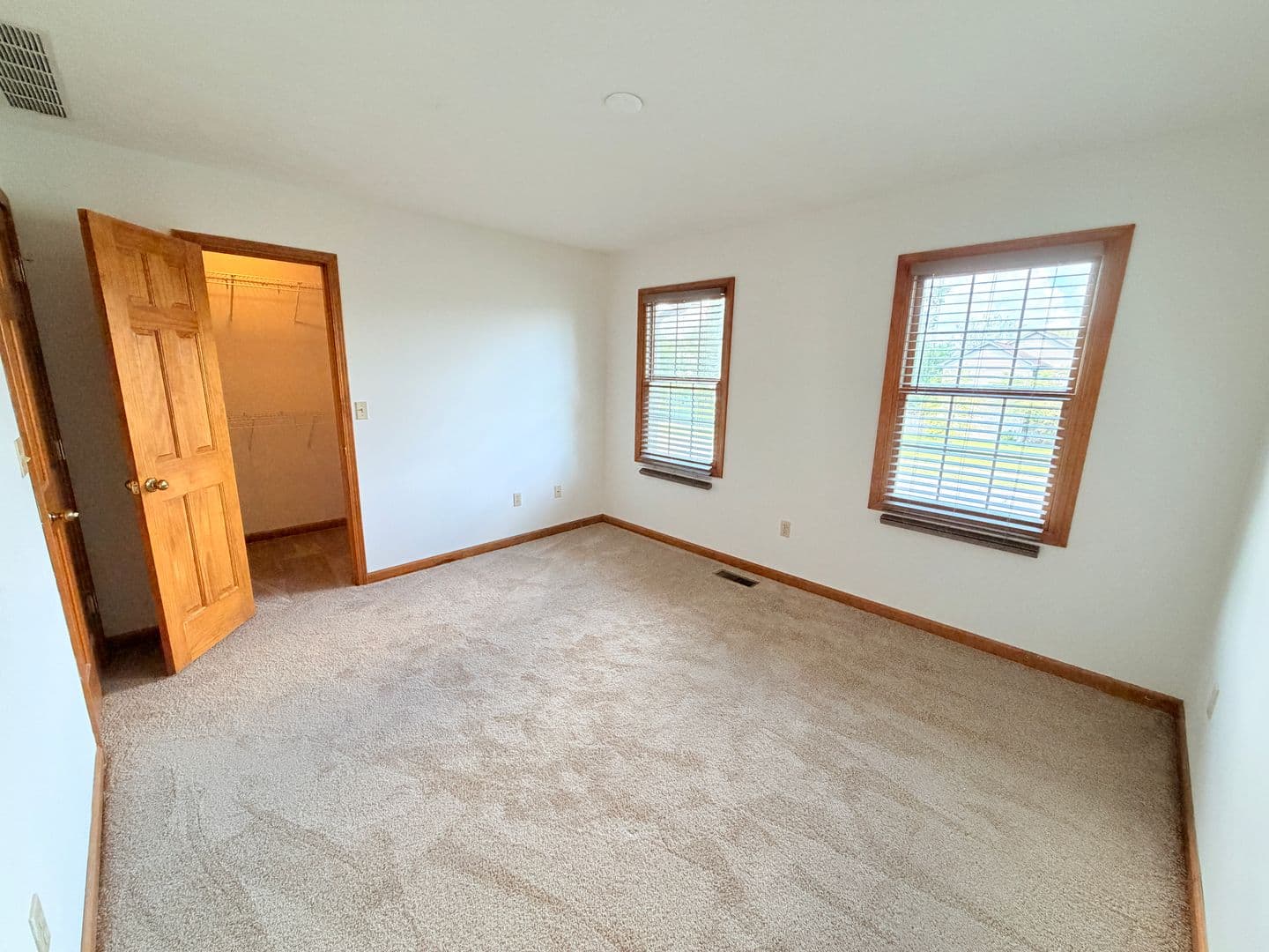 Columbus House: 2047 Parkside Dr.