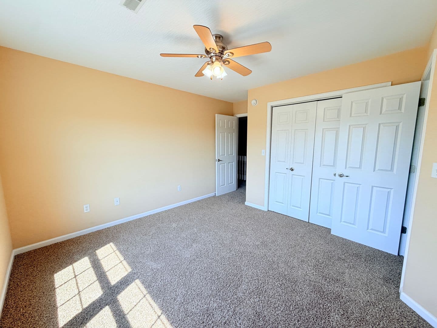 Columbus House: 2073 Pawnee Trl