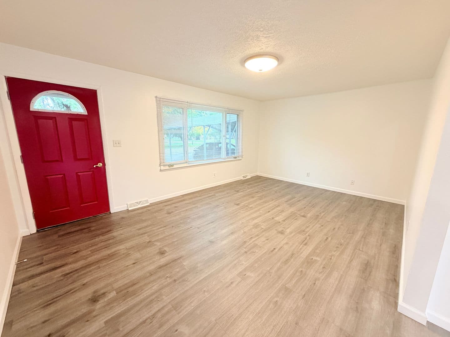 Columbus House: 2262 W. Northgate Dr.