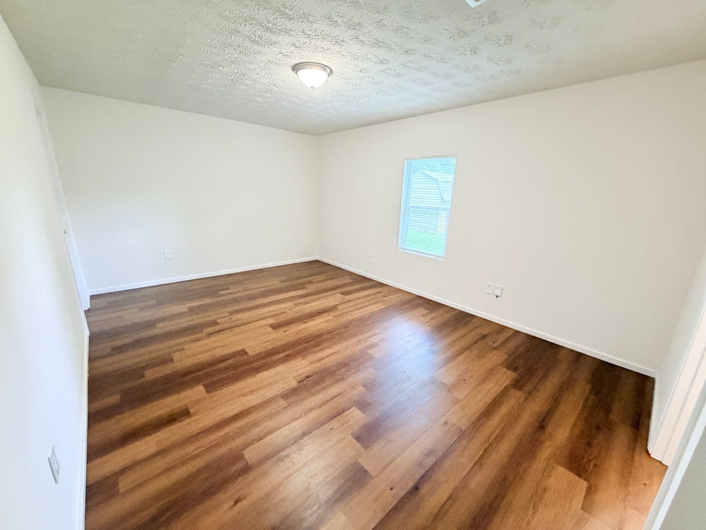 Greenfield House: 1020 E. Seventh St.