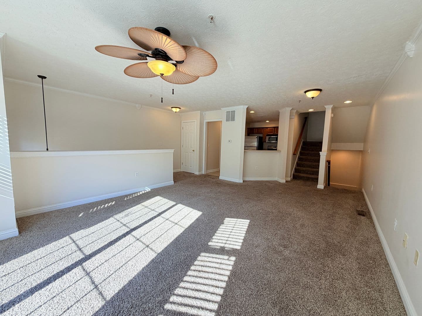 Greenwood House: 1471 Autumn Oak St