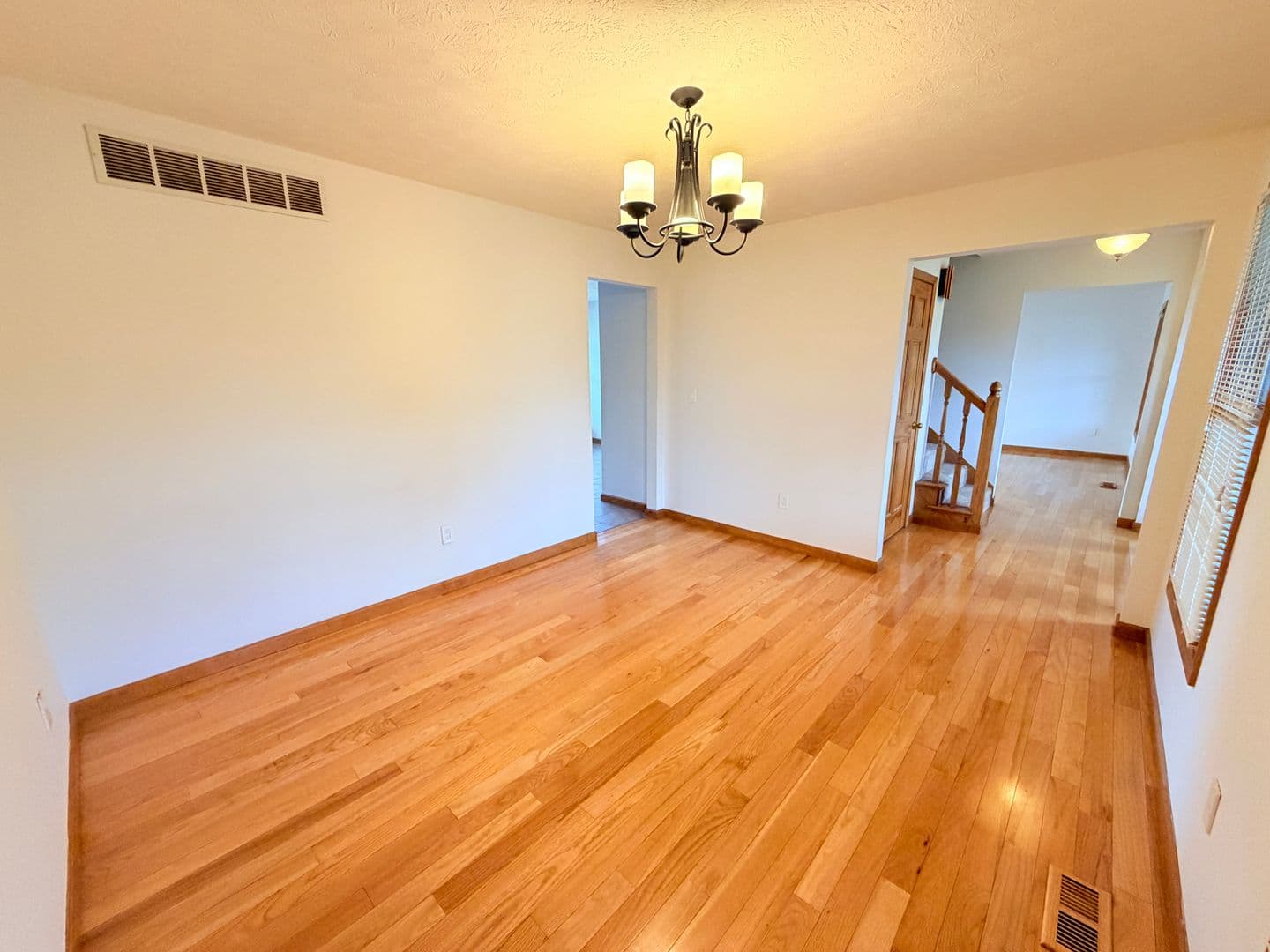 Columbus House: 2047 Parkside Dr.