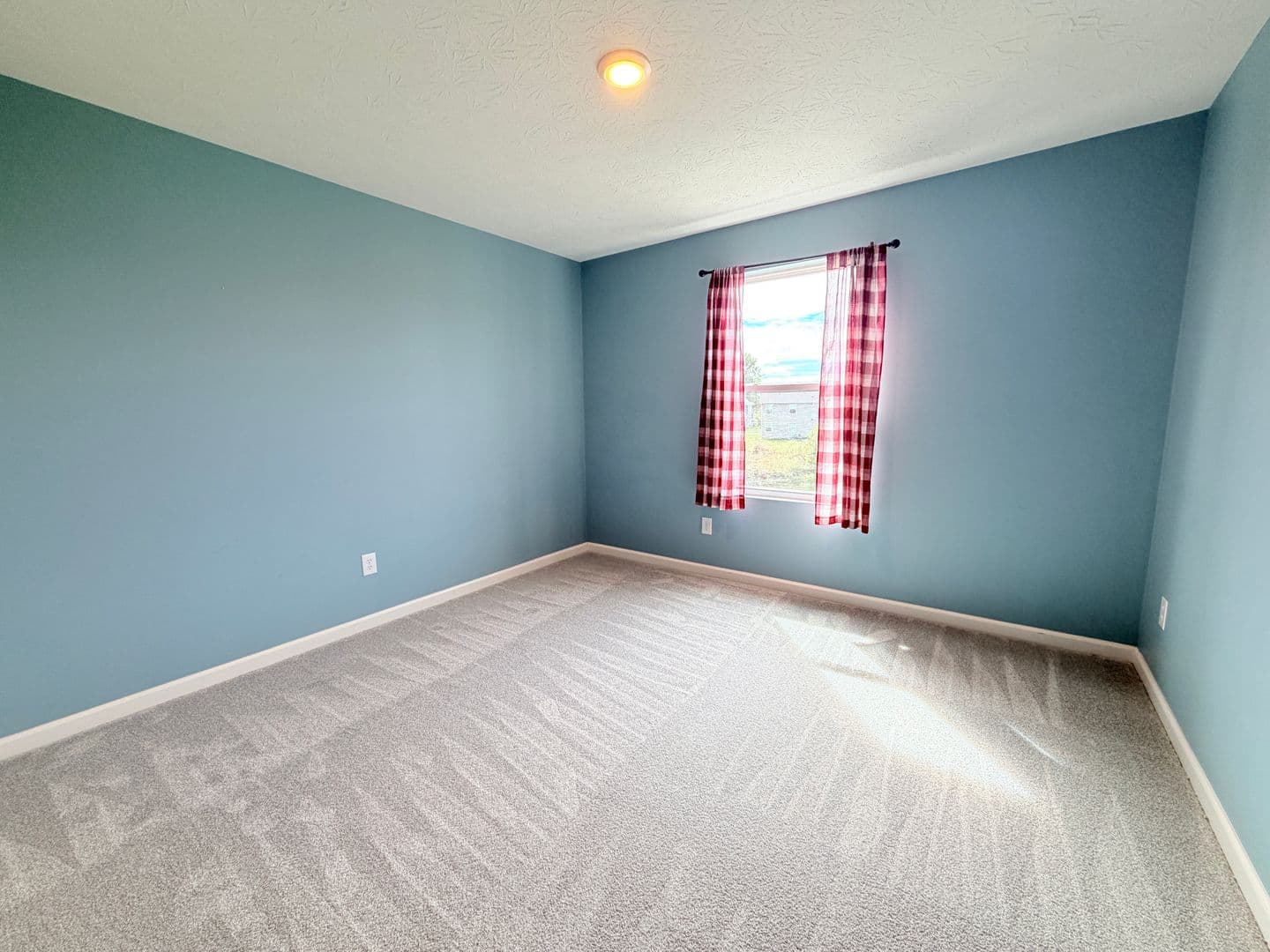 Indianapolis House: 4447 Averly Ct.