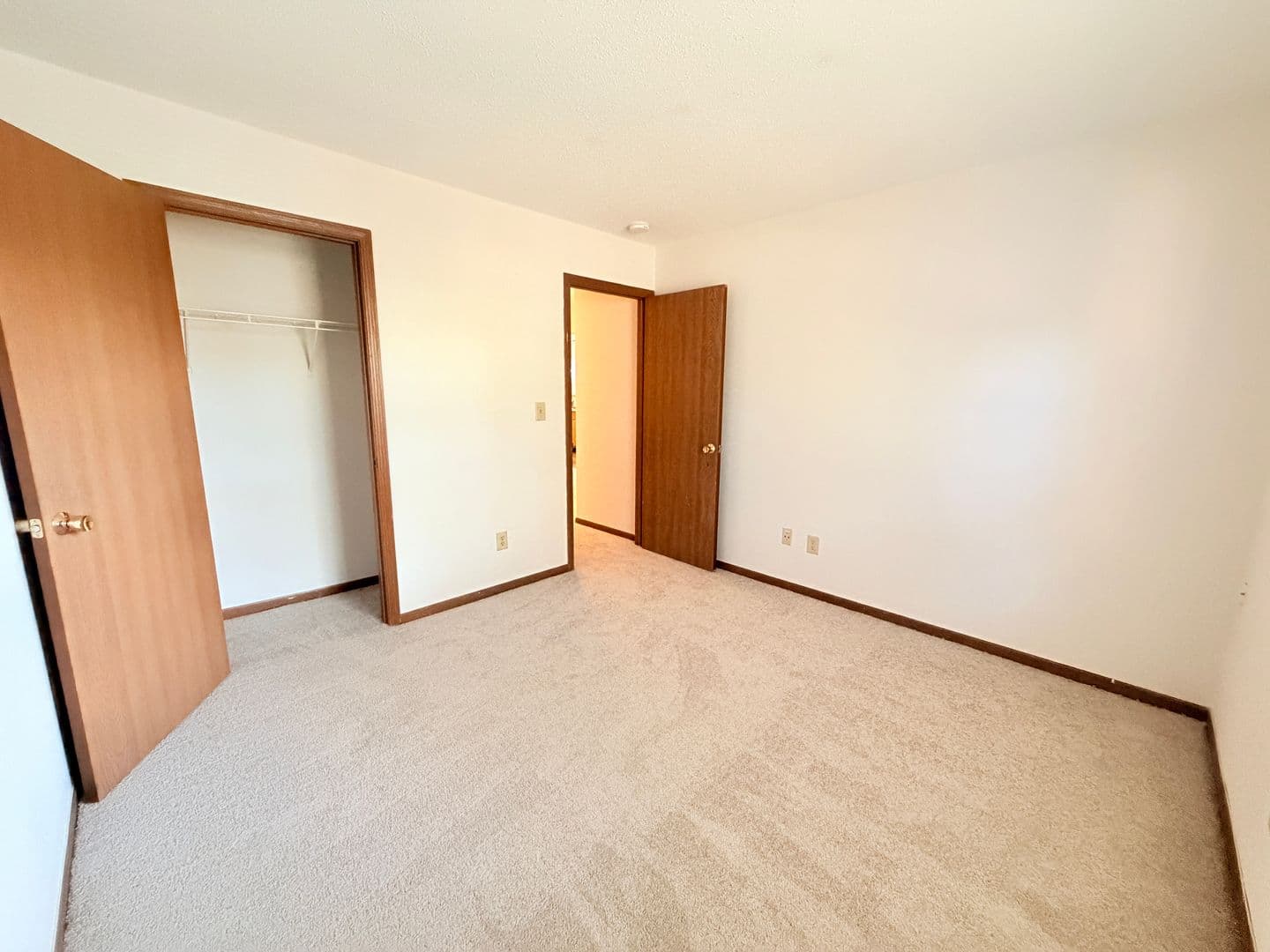 Indianapolis House: 4516 Riverbrook Ln