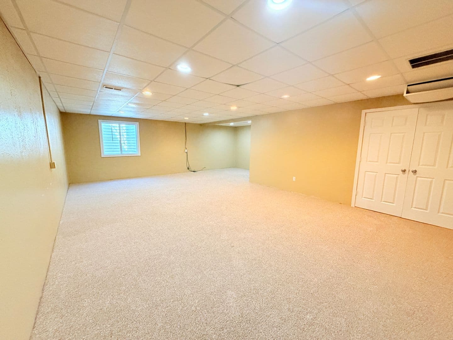 Columbus House: 2073 Pawnee Trl