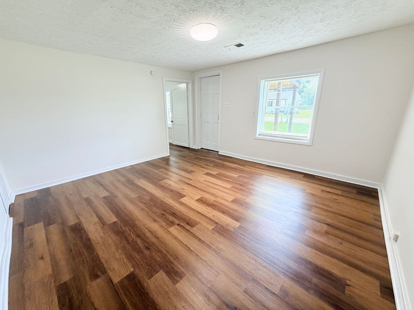 Greenfield House: 1020 E. Seventh St.
